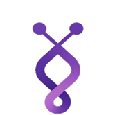 Knitcha Logo
